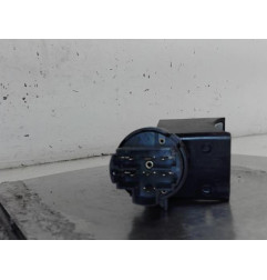 Neiman FIAT PUNTO 2 Photo n°3