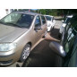 Neiman FIAT PUNTO 2