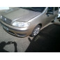 Neiman FIAT PUNTO 2