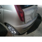 Neiman FIAT PUNTO 2