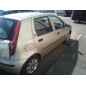 Neiman FIAT PUNTO 2