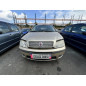 Neiman FIAT PUNTO 2