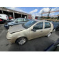 Neiman FIAT PUNTO 2