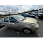 Neiman FIAT PUNTO 2