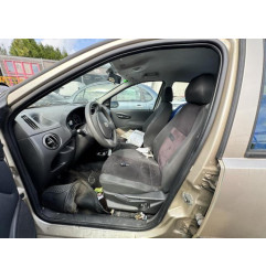 Neiman FIAT PUNTO 2 Photo n°16