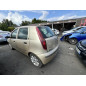 Neiman FIAT PUNTO 2