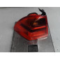Feu arriere principal gauche (feux) BMW SERIE 3 E91