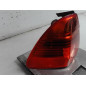 Feu arriere principal gauche (feux) BMW SERIE 3 E91