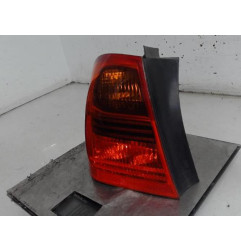 Feu arriere principal gauche (feux) BMW SERIE 3 E91 Photo n°3