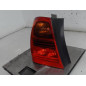 Feu arriere principal gauche (feux) BMW SERIE 3 E91