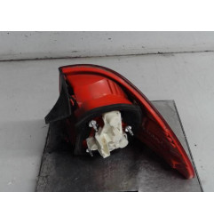 Feu arriere principal gauche (feux) BMW SERIE 3 E91 Photo n°4