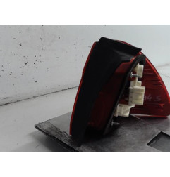 Feu arriere principal gauche (feux) BMW SERIE 3 E91 Photo n°5