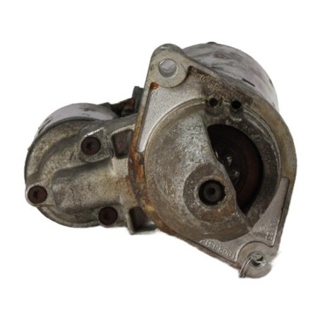 Demarreur OPEL CORSA C Photo n°1
