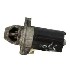 Demarreur OPEL CORSA C