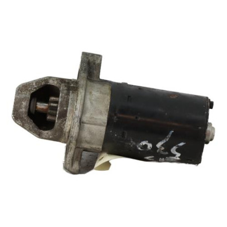 Demarreur OPEL CORSA C