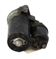 Demarreur OPEL CORSA C Photo n°3