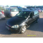 Demarreur OPEL CORSA C