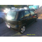 Demarreur OPEL CORSA C