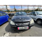 Demarreur OPEL CORSA C