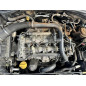 Demarreur OPEL CORSA C