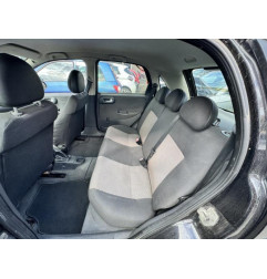 Demarreur OPEL CORSA C Photo n°18