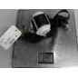 Ceinture avant droit BMW SERIE 3 E91
