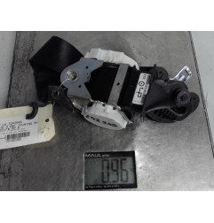 Ceinture avant droit BMW SERIE 3 E91 Photo n°3