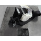 Ceinture avant droit BMW SERIE 3 E91