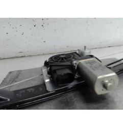 Moteur leve vitre arriere droit BMW SERIE 3 E91 Photo n°4