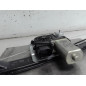 Moteur leve vitre arriere droit BMW SERIE 3 E91