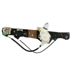 Moteur leve vitre avant gauche BMW SERIE 3 E91