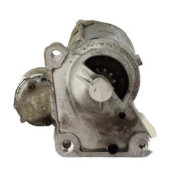 Demarreur PEUGEOT PARTNER 2 Photo n°1