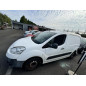 Demarreur PEUGEOT PARTNER 2