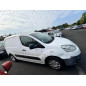 Demarreur PEUGEOT PARTNER 2