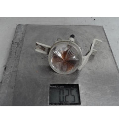 Optique avant secondaire droit (feux)(clignotant) MINI MINI 1 R50/R53 Photo n°1