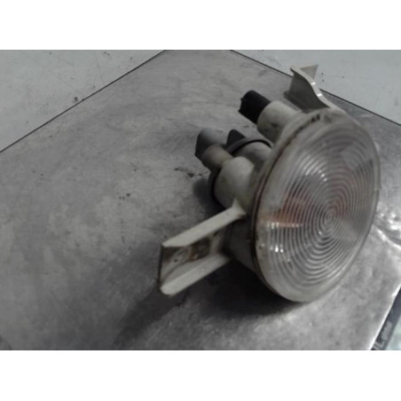 Optique avant secondaire droit (feux)(clignotant) MINI MINI 1 R50/R53
