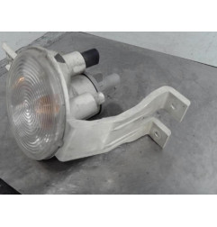 Optique avant secondaire droit (feux)(clignotant) MINI MINI 1 R50/R53 Photo n°3