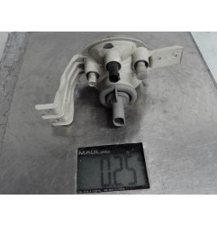 Optique avant secondaire droit (feux)(clignotant) MINI MINI 1 R50/R53 Photo n°4