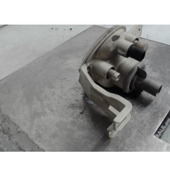 Optique avant secondaire droit (feux)(clignotant) MINI MINI 1 R50/R53 Photo n°5