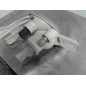 Optique avant secondaire droit (feux)(clignotant) MINI MINI 1 R50/R53