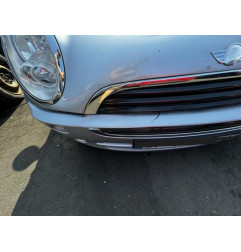 Optique avant secondaire droit (feux)(clignotant) MINI MINI 1 R50/R53 Photo n°8