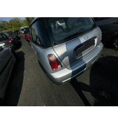 Optique avant secondaire droit (feux)(clignotant) MINI MINI 1 R50/R53 Photo n°13