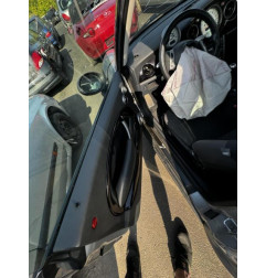 Optique avant secondaire droit (feux)(clignotant) MINI MINI 1 R50/R53 Photo n°15