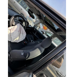 Optique avant secondaire droit (feux)(clignotant) MINI MINI 1 R50/R53 Photo n°17