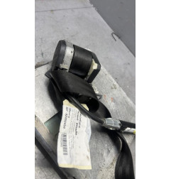 Ceinture avant gauche VOLKSWAGEN SHARAN 1 Photo n°1