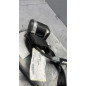 Ceinture avant gauche VOLKSWAGEN SHARAN 1