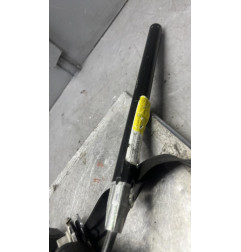 Ceinture avant gauche VOLKSWAGEN SHARAN 1