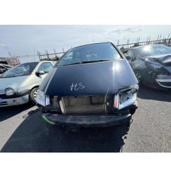 Ceinture avant gauche VOLKSWAGEN SHARAN 1 Photo n°10