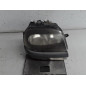Optique avant principal droit (feux)(phare) FIAT DOBLO 1