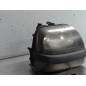 Optique avant principal droit (feux)(phare) FIAT DOBLO 1